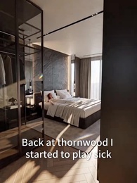 Episode 19 - Reborn Luna: Curse of the Bone Wolf