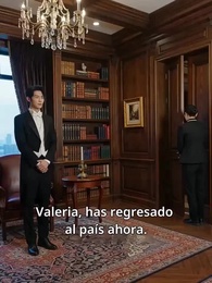 Episodio 38 - Otra Vida, a la Cumbre