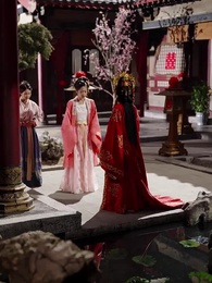 Серия 10 - [Дубляж]Благодарность за сломанную юность