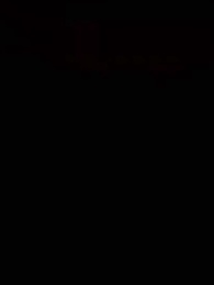 [مدبلج]بيضة التنين الملعونة - Episode 36