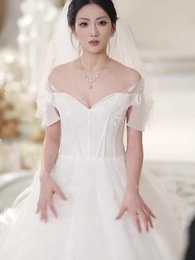 46화 - 연애 말고 결혼부터 할 까요?