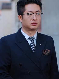 Episode 50 - Treasure Hunter: I Appraise Truth & Lies