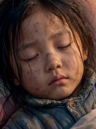 Episode 3 - A Spark in the Dark