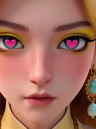 [Doblado]De Serpiente a Dios: Evalución Infinita - Episode 37