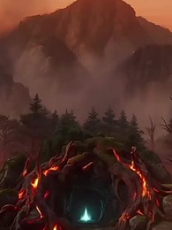 第27集 - 開局一條蛇，無限進化