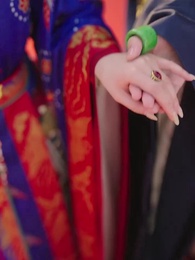 แค้นระหว่างเรา - Episode 2