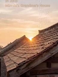 A Spark in the Dark - Episode 15