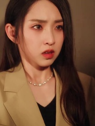 Back for My Billionaire Husband - Episode 21