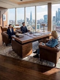 Episode 59 - A Spark in the Dark