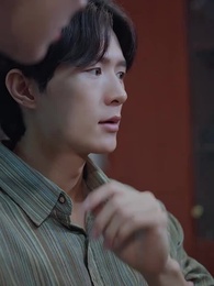 Numbers Don't Lie, People Do - Episode 18