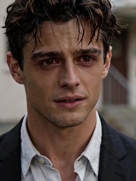 Episode 24 - Cliff-Sunk Obsessions