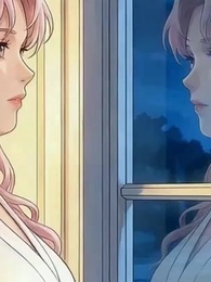 La Princesse Exilée et ses Cinq Hommes-Bêtes - Episode 2