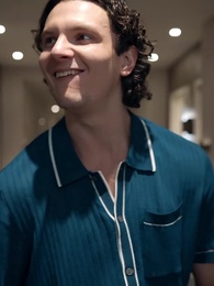 Spielregeln der Liebe - Episode 18