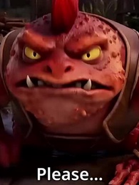 Episode 59 - Infinite Evolution of the Serpent