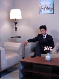 71화 - 연애 말고 결혼부터 할 까요?