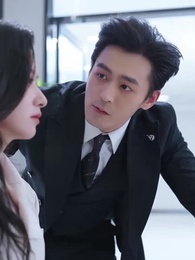 [Doblado]Victoria: Dueña de su Destino - Episode 51