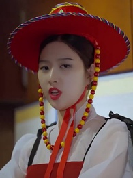 15화 - 자본의 귀환