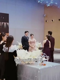 Lên Nhầm Kiệu Hoa Được Vợ Như Ý - Episode 57