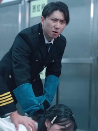 第9話 - お嬢様に手を出すな、父親が強すぎる。