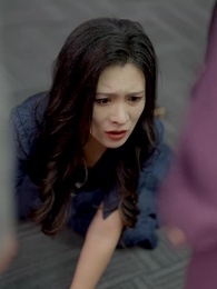 お嬢様に手を出すな、父親が強すぎる。 - Episode 69