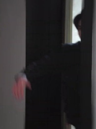 연애 말고 결혼부터 할 까요? - Episode 61