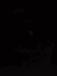 Reborn in Fire - Episode 2