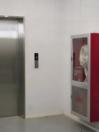 Episode 34 - Back for My Billionaire Husband