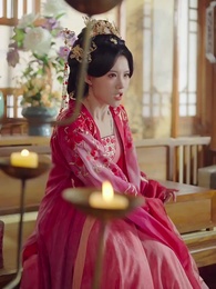 แค้นระหว่างเรา - Episode 24