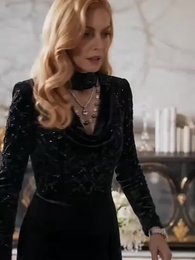 Da Reietta a Regina della Mafia - Episode 28