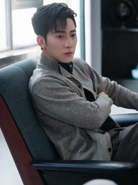 Back for My Billionaire Husband - Episode 52