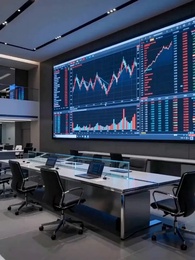 Otra Vida, a la Cumbre - Episode 33