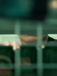 Episodio 1 - [Doblado]Más que un Gancho