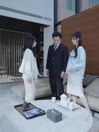 Episodio 4 - [Doblado]Victoria: Dueña de su Destino