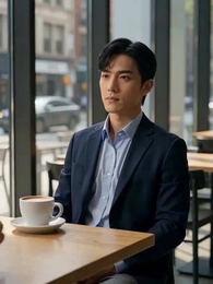 A Spark in the Dark - Episode 27