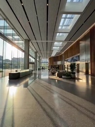 Episode 49 - A Spark in the Dark