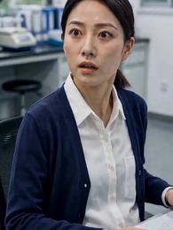 A Spark in the Dark - Episode 41