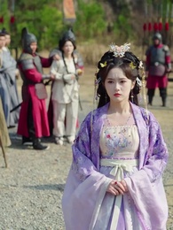 ตอนที่ 61 - แค้นระหว่างเรา