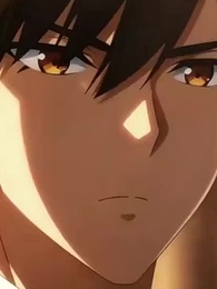 الحلقة 17 - [مدبلج]بيضة التنين الملعونة