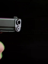 Episodio 1 - L'Eredità   del Sangue