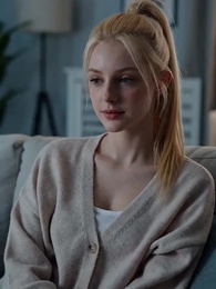 Episode 16 - love after bankruptcy