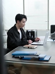 Episode 5 - Pengorbanan Kakak Yang Sia-Sia