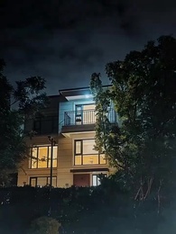 [Doblado]Más que un Gancho - Episode 62