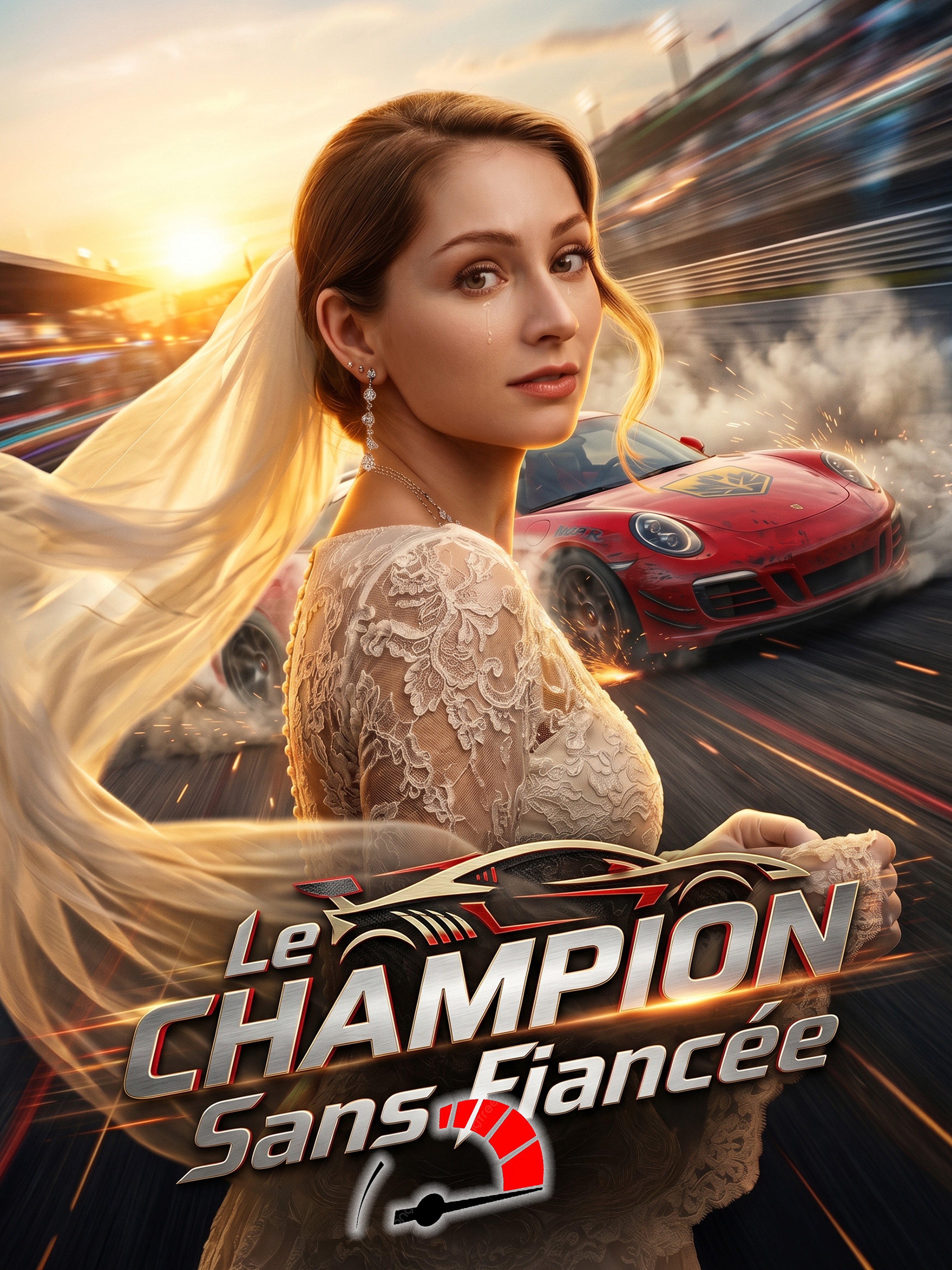 Le Champion Sans Fiancée