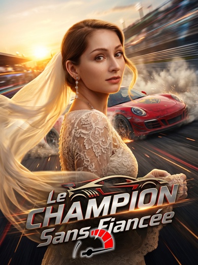 [Doublé]Le Champion Sans Fiancée