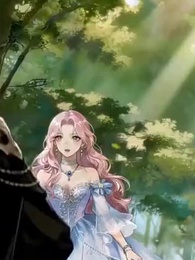 La Princesse Exilée et ses Cinq Hommes-Bêtes - Episode 61