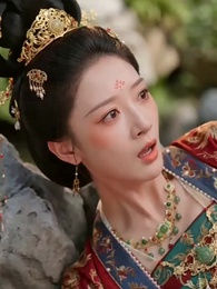 Episode 30 - Against the Crown: A Widow's Retribution