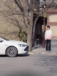 Episode 45 - Treasure Hunter: I Appraise Truth & Lies