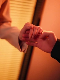 Back for My Billionaire Husband - Episode 42