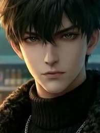 第8話 - [吹替]終末コンビニ：S級異形が俺の店を守る