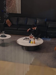 冬盡之後是暖陽 - Episode 57